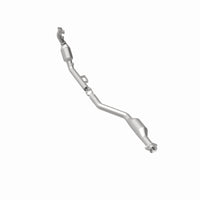 MagnaFlow Conv DF 2000 Mercedes CL500 5.0L - Burkken Auto Parts