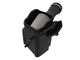 aFe 20-22 Ford F-250/F-350 V8-3.7L Magnum FORCE Stage-2 Intake System - Burkken Auto Parts