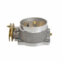 BBK GM LS2 LS3 LS7 100mm Throttle Body (LS Swap Conversion) Cable Drive BBK Power Plus Series - Burkken Auto Parts