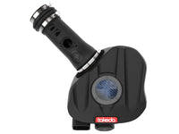 aFe 23-24 Toyota GR Corolla Takeda Momentum Intake - Burkken Auto Parts
