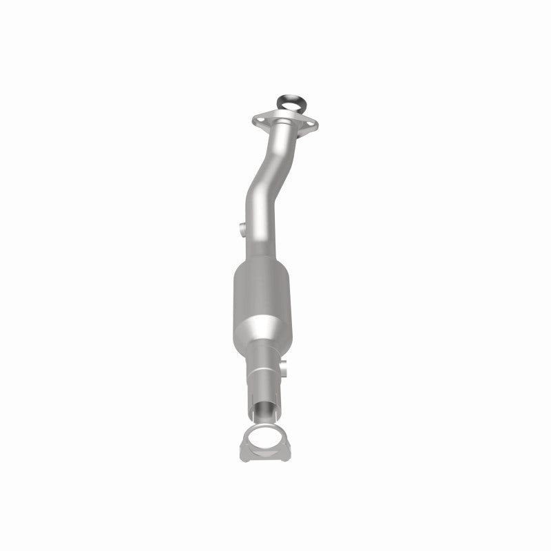 MagnaFlow Conv DF 04-06 Scion xB 1.5L - Burkken Auto Parts