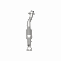 MagnaFlow Conv DF 04-06 Scion xB 1.5L - Burkken Auto Parts