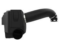 aFe POWER Momentum GT Pro Dry S Intake System 22-23 Jeep Wagoneer (WS) V8-5.7L - Burkken Auto Parts