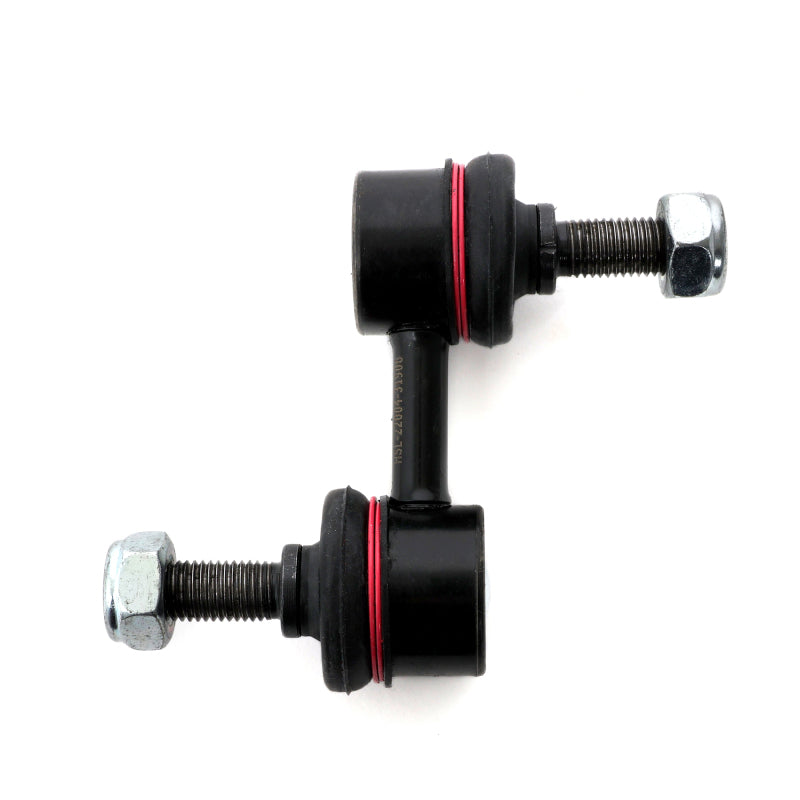 BLOX Racing Front OEM End Links Set - 99-00 Honda Civic Si / 97-01 Honda CRV - Burkken Auto Parts