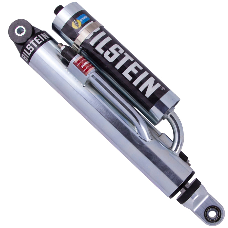 Bilstein M 9200 (Bypass) 3-Tube Zinc Plated Right Side Monotube Shock Absorber - Burkken Auto Parts