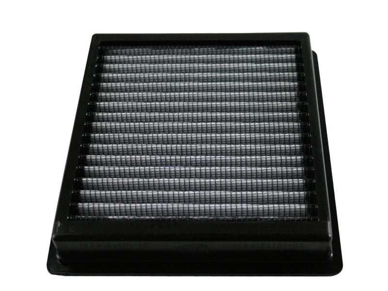 aFe MagnumFLOW Air Filters OER PDS A/F PDS Nissan 370Z 09-12 V6-3.7L (1 pr) - Burkken Auto Parts