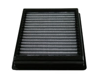 aFe MagnumFLOW Air Filters OER PDS A/F PDS Nissan 370Z 09-12 V6-3.7L (1 pr) - Burkken Auto Parts