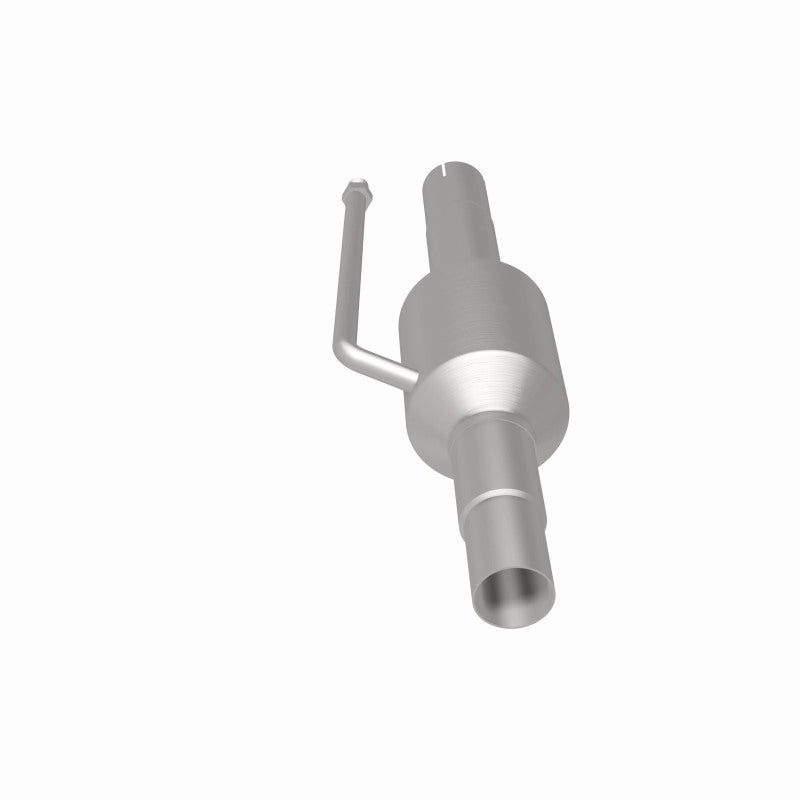 Magnaflow 2002 Dodge Ram 2500 8.0L Direct Fit Converter - Burkken Auto Parts