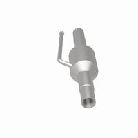 Magnaflow 2002 Dodge Ram 2500 8.0L Direct Fit Converter - Burkken Auto Parts