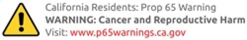 Banks Power 04-08 Ford 5.4L F-150 CCSB Stinger System - SS Single Exhaust w/ Black Tip - Burkken Auto Parts