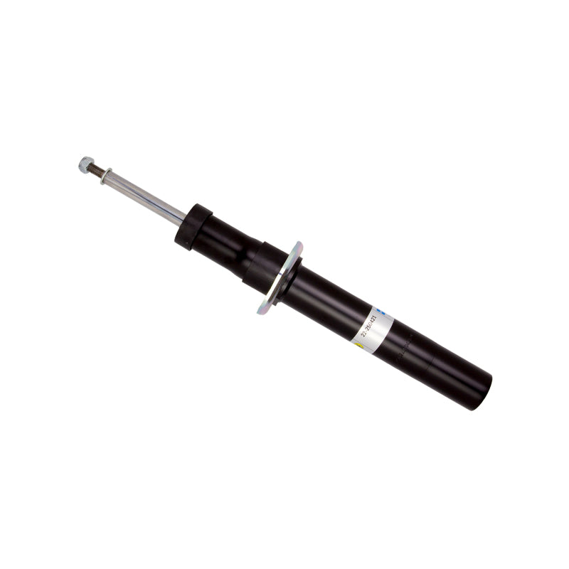 Bilstein B4 OE Replacement 2017 Volvo XC90 Front Suspension Strut Assembly w/o Electronic Suspension - Burkken Auto Parts