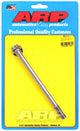 ARP GM 7/16 Front Mandrel Bolt Kit - Burkken Auto Parts