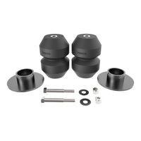 Timbren 1986 Ford Aerostar Rear Suspension Enhancement System - Burkken Auto Parts