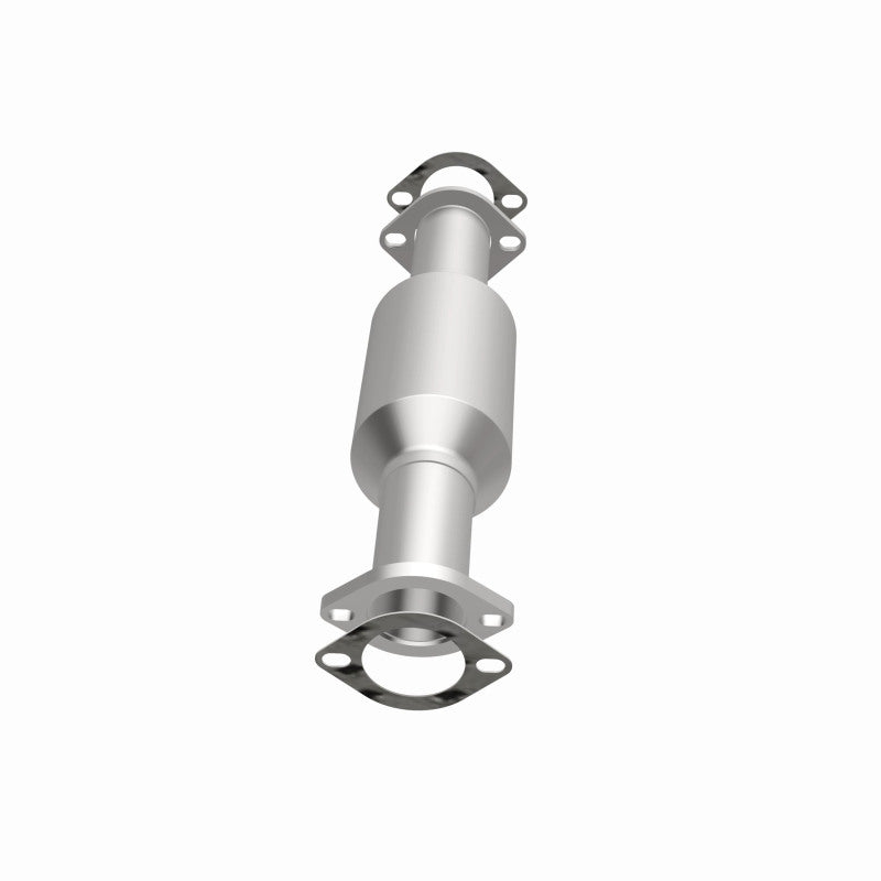 MagnaFlow California Grade Conv Direct Fit 96-97 Mazda Miata 1.8L - Burkken Auto Parts