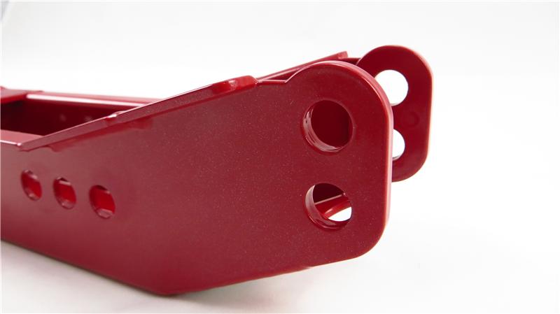 RS-R 13+ Scion FR-S / Subaru BRZ Rear Lower Control Arms - Burkken Auto Parts