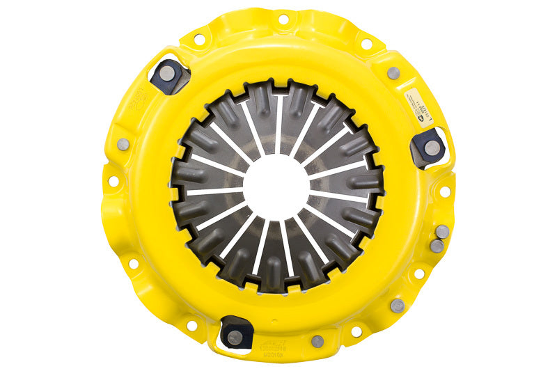 ACT 1990 Ford Probe P/PL Xtreme Clutch Pressure Plate - Burkken Auto Parts