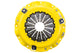 ACT 1990 Ford Probe P/PL Xtreme Clutch Pressure Plate - Burkken Auto Parts