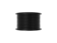 aFe POWER Supercharger Power Pulley 2.65in Fits aFe Pulley Kits for Hellcat Supercharger - Burkken Auto Parts