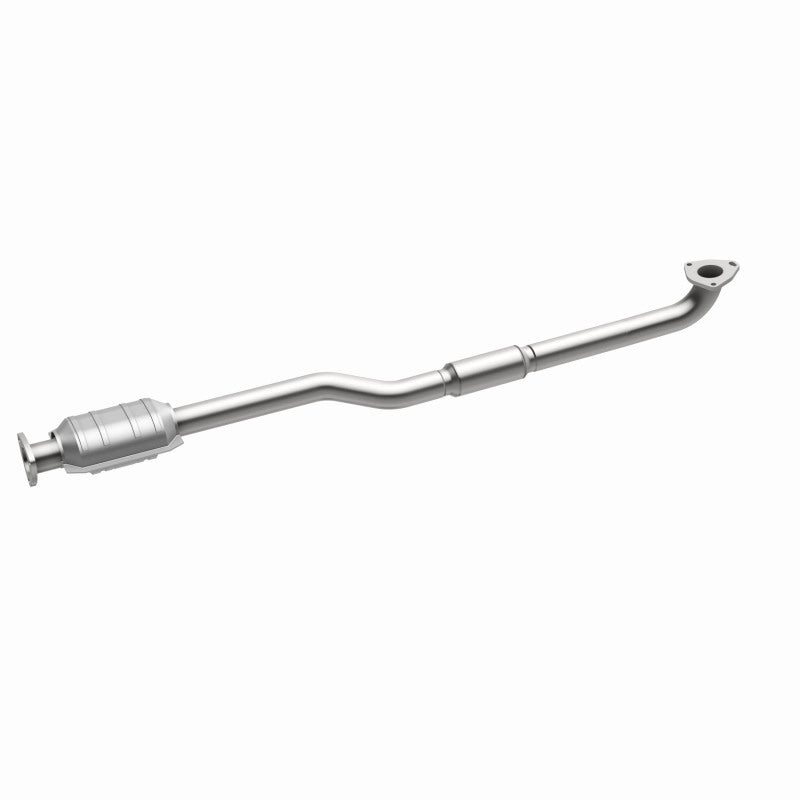 MagnaFlow Conv DF 99-02 Daewoo Leganza 2.2L - Burkken Auto Parts