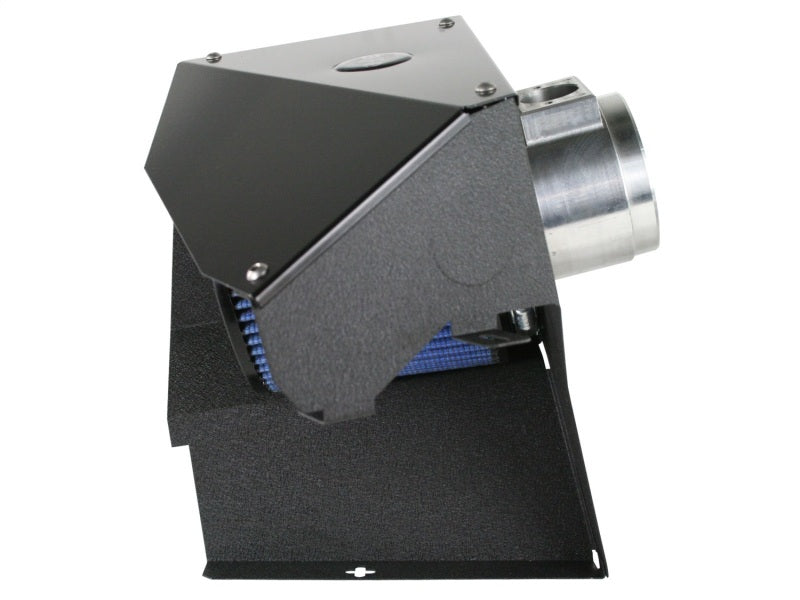 aFe MagnumFORCE Intakes Stage-1 P5R AIS P5R BMW Z4 M (E85/E86) 06-08 L6-3.2L (S54) - Burkken Auto Parts