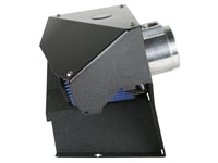 aFe MagnumFORCE Intakes Stage-1 P5R AIS P5R BMW Z4 M (E85/E86) 06-08 L6-3.2L (S54) - Burkken Auto Parts