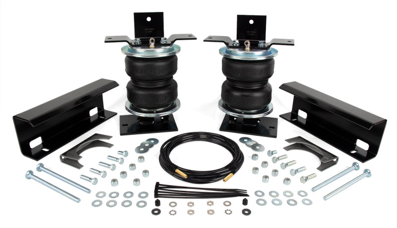 Air Lift Loadlifter 5000 Air Spring Kit - Burkken Auto Parts