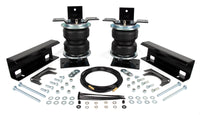 Air Lift Loadlifter 5000 Air Spring Kit - Burkken Auto Parts