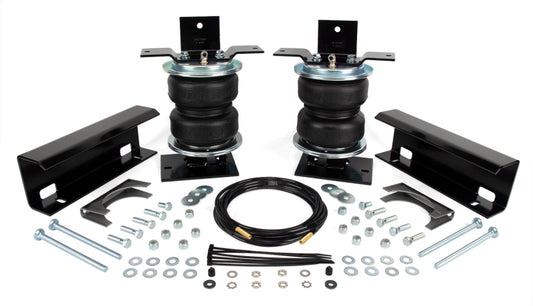 Air Lift Loadlifter 5000 Air Spring Kit - Burkken Auto Parts