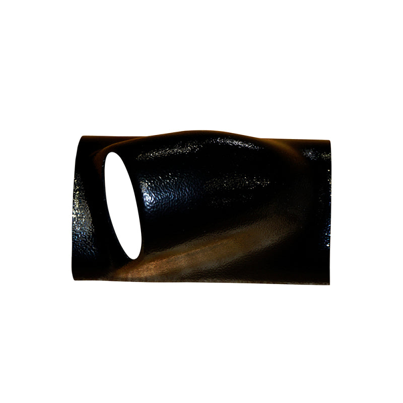 BLOX Racing 93-95 Mazda RX-7 Pillar Pod Gauge Mount - 1 Gauge - Burkken Auto Parts