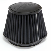 Banks Power 07-12 Dodge 6.7L Ram Air System Air Filter Element - Dry - Burkken Auto Parts