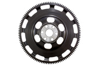 ACT 90-05 Mazda Miata XACT Flywheel Prolite (90-93 Must Use 1.8L Clutch) - Burkken Auto Parts