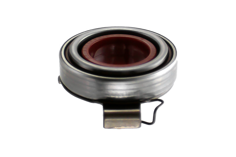 ACT 1991 Geo Prizm Release Bearing - Burkken Auto Parts