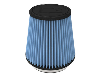 compare product