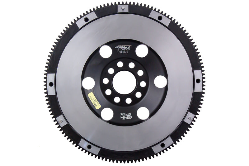 ACT 2002 Volkswagen Golf XACT Flywheel Streetlite - Burkken Auto Parts