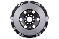 ACT 2002 Volkswagen Golf XACT Flywheel Streetlite - Burkken Auto Parts