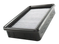 aFe MagnumFLOW Air Filters OER PDS A/F PDS Mitsubishi EvoX08 L4-2.0L Lancer08-11 - Burkken Auto Parts