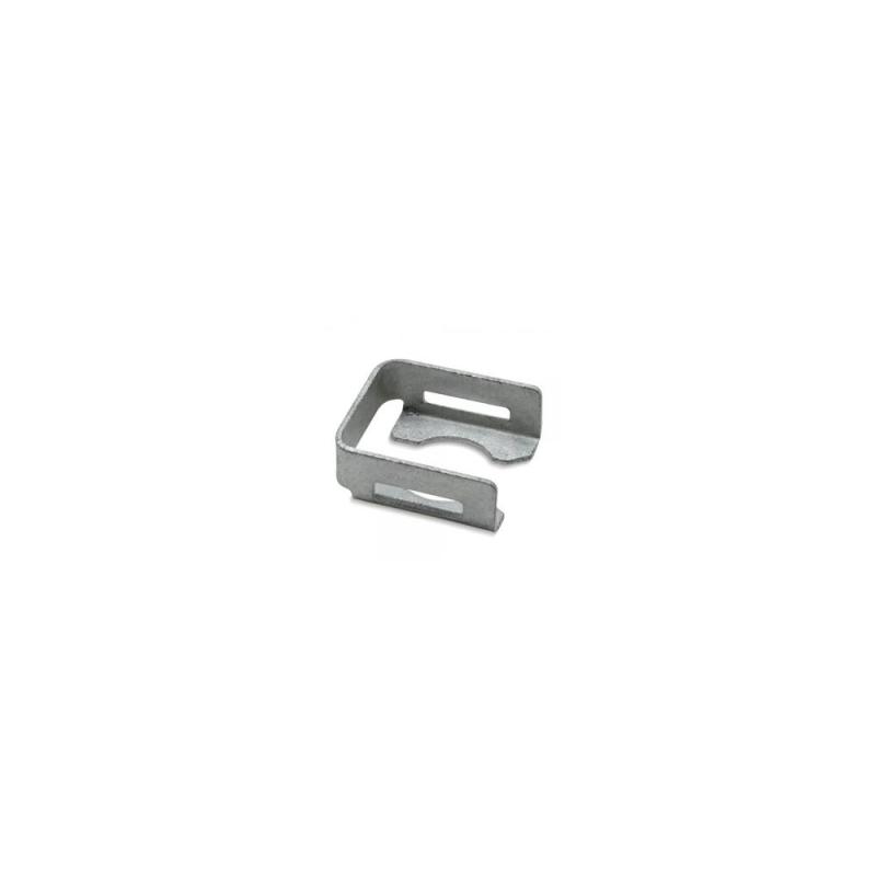 BLOX Racing Adapter Top Retaining Clip (Single) - Burkken Auto Parts