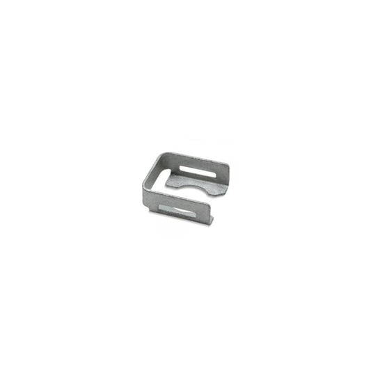 BLOX Racing Adapter Top Retaining Clip (Single) - Burkken Auto Parts