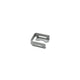BLOX Racing Adapter Top Retaining Clip (Single) - Burkken Auto Parts