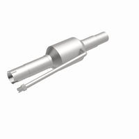 Magnaflow 2002 Dodge Ram 2500 8.0L Direct Fit Converter - Burkken Auto Parts