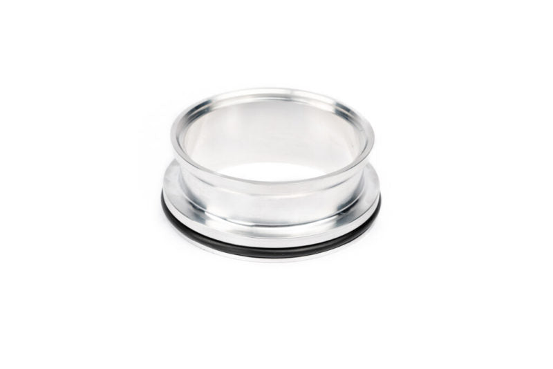 AMS Performance QuickClamp 2.5in Standard Ferrule - Burkken Auto Parts