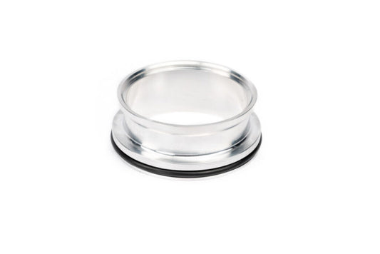 AMS Performance QuickClamp 2.5in Standard Ferrule - Burkken Auto Parts