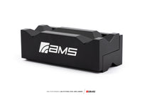 AMS Performance AN Fitting Vice Jaw Liners - Burkken Auto Parts