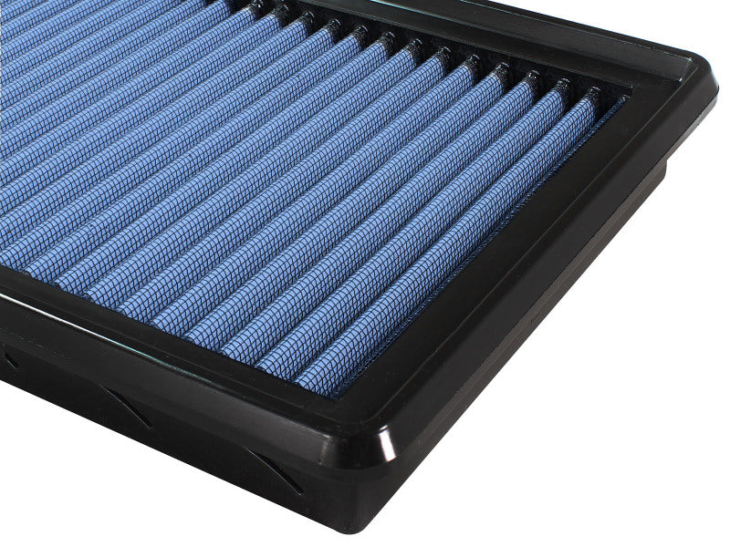 aFe MagnumFLOW Air Filters OER P5R A/F P5R GM Cars 97-05 L4 V6 - Burkken Auto Parts