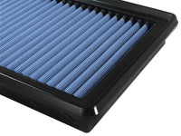aFe MagnumFLOW Air Filters OER P5R A/F P5R GM Cars 97-05 L4 V6 - Burkken Auto Parts