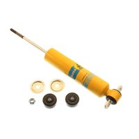 Bilstein B6 1975 Ford LTD Base Front 46mm Monotube Shock Absorber - Burkken Auto Parts