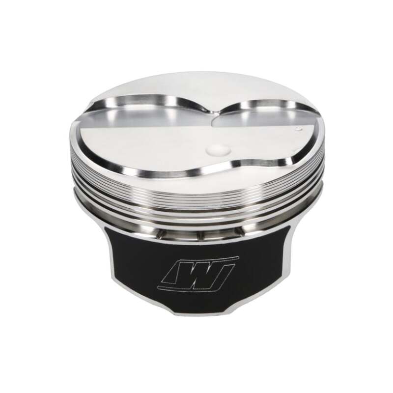 Wiseco Chevy LS Series 12cc Dome 1.300 x 4.070 Piston Shelf Stock - Burkken Auto Parts