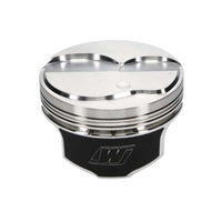 Wiseco Chevy LS Series 12cc Dome 1.300 x 4.070 Piston Shelf Stock - Burkken Auto Parts