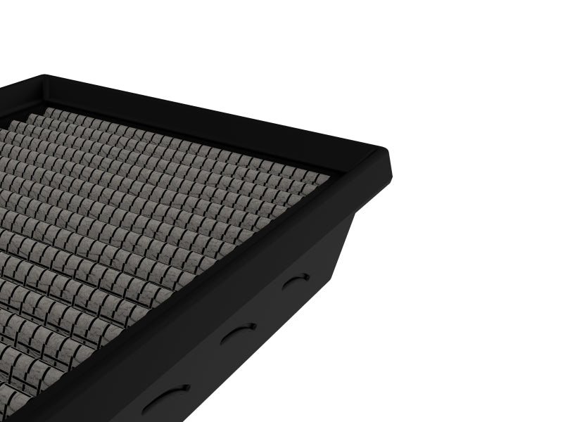 aFe MagnumFLOW Air Filters OER PDS A/F PDS VW Jetta/Golf 09-12 L4-2.0L (tdi) - Burkken Auto Parts