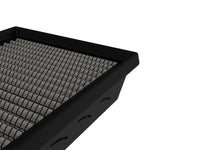 aFe MagnumFLOW Air Filters OER PDS A/F PDS VW Jetta/Golf 09-12 L4-2.0L (tdi) - Burkken Auto Parts